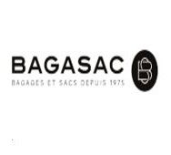 Bagasac, Paris - Horaires d'ouverture