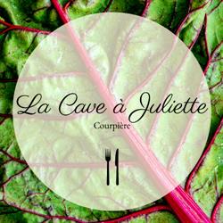 la Cave à Juliette, Courpière - Horaires d'ouverture