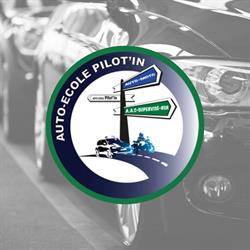 AUTO ECOLE PILOT'IN, Chennevières-sur-Marne - Horaires d'ouverture