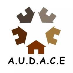 Association Universelle de Développement des Arts de la Culture et de l'Enseignement, Toulouse - Horaires d'ouverture