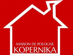 Maison Kopernika, Toulouse - Horaires d'ouverture