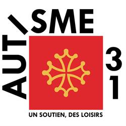 Autisme 31, Toulouse - Horaires d'ouverture