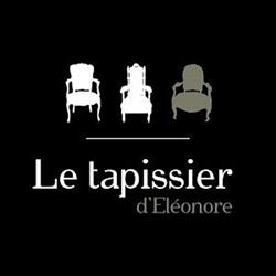 Le Tapissier D Eleonore, Usseau - Horaires d'ouverture