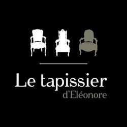 Le Tapissier D Eleonore, Usseau - Horaires d'ouverture
