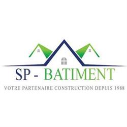 SP-Bâtiment, Chartres - Horaires d'ouverture