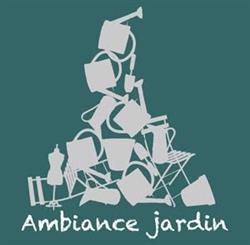 Ambiance-Jardin, Diebolsheim - Horaires d'ouverture