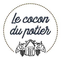 Le Cocon du Potier, Dambach-la-Ville - Horaires d'ouverture
