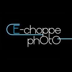 E-Choppe Photo, Saint-Affrique - Horaires d'ouverture