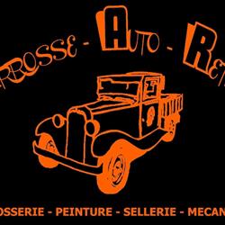 CARROSSE AUTO RETROS, Chalon-sur-Saône - Horaires d'ouverture
