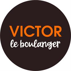 Victor Le Boulanger Rillieux la Pape - Une seule adresse, Rillieux-la-Pape - Horaires d'ouverture