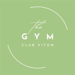 GymClub Viton, Marseille - Horaires d'ouverture