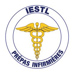 I.E.S.T.L. santé, Paris - Horaires d'ouverture