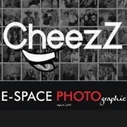 E Space Photo, Fréjus - Horaires d'ouverture
