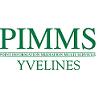 Pimms Médiation Yvelines Les Mureaux, - Horaires d'ouverture