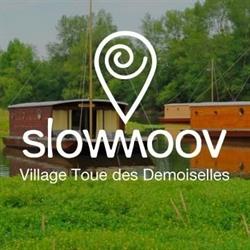 Village Toue, Chassenard - Horaires d'ouverture