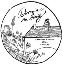 Domaine du bourg, Gannay-sur-Loire - Horaires d'ouverture