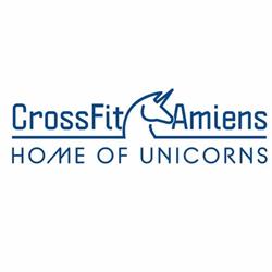 CrossFit Amiens - Hyrox Training Club, - Horaires d'ouverture