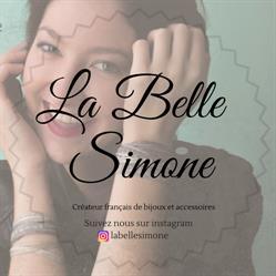LA BELLE SIMONE, Rouen - Horaires d'ouverture