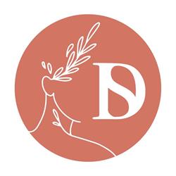 INSTITUT DÉESSE - Déborah Soula Palau, Ille-sur-Têt - Horaires d'ouverture