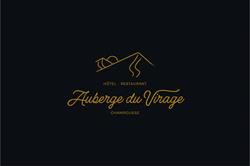 Auberge du Virage, Chamrousse - Horaires d'ouverture