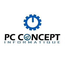 PC Concept, Livron-sur-Drôme - Horaires d'ouverture