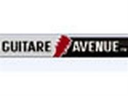 Guitare Avenue, Villars - Horaires d'ouverture