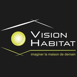 VISION HABITAT, Boé - Horaires d'ouverture