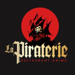 La Piraterie, Marseille - Horaires d'ouverture