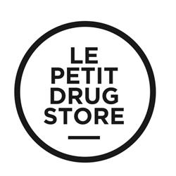 Le petit Drugstore, Neuilly-sur-Seine - Horaires d'ouverture