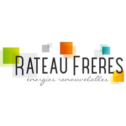 Rateau Frères, Saint-Varent - Horaires d'ouverture