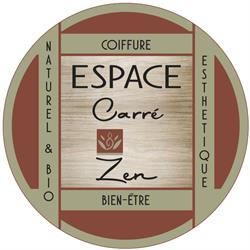 Espace Carre Zen, Labenne - Horaires d'ouverture