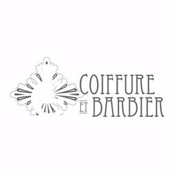 LC Coiffure, Bénesse-Maremne - Horaires d'ouverture