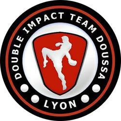 Double impact Team Doussa, Villeurbanne - Horaires d'ouverture