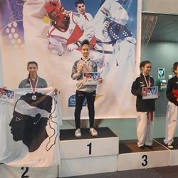 Lyon Métropole Taekwondo, - Horaires d'ouverture