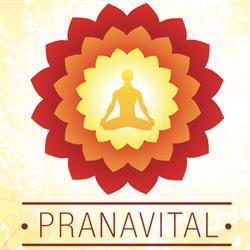 Association PranaVital, Lyon - Horaires d'ouverture