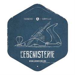 L'Ebénisterie, Marseille - Horaires d'ouverture
