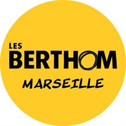 Les Berthom, Marseille - Horaires d'ouverture