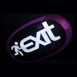 Exit Café, Marseille - Horaires d'ouverture