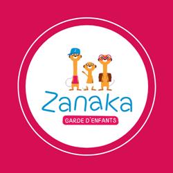 ZANAKA Vincennes, - Horaires d'ouverture