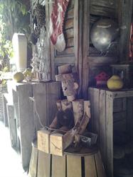 Le Chalet de Sandrine, Guillestre - Horaires d'ouverture