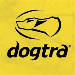 Dogtra Europe, Coignières - Horaires d'ouverture