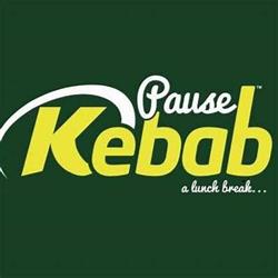 Pause Kebab, Saint-Avold - Horaires d'ouverture