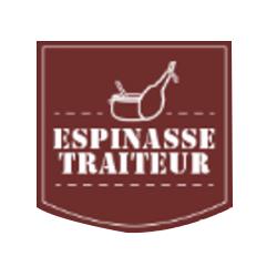 Espinasse Traiteur, Puylaurens - Horaires d'ouverture