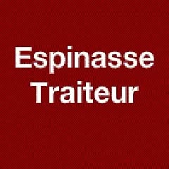 Espinasse Traiteur, Puylaurens - Horaires d'ouverture
