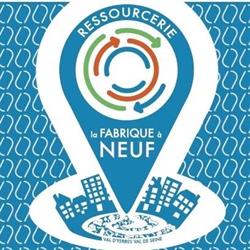 La Fabrique à Neuf Montgeron, - Horaires d'ouverture