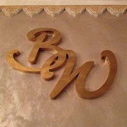 Beauty Well SPA, Annemasse - Horaires d'ouverture