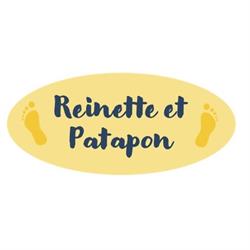 Micro Creche reinette et patapon, Grenoble - Horaires d'ouverture