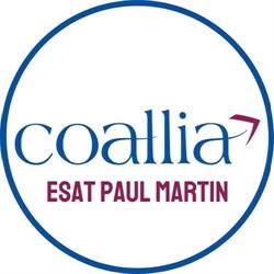 ESAT Paul Martin Coallia, Digne-les-Bains - Horaires d'ouverture