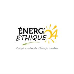 ENERG'ÉTHIQUE 04, Digne-les-Bains - Horaires d'ouverture