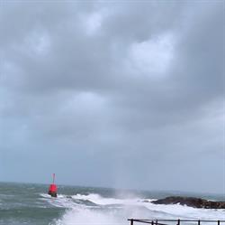 a l'abris des flots, Cherbourg-en-Cotentin - Horaires d'ouverture